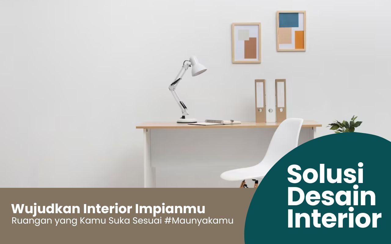Our Projects - MyDesignInterior