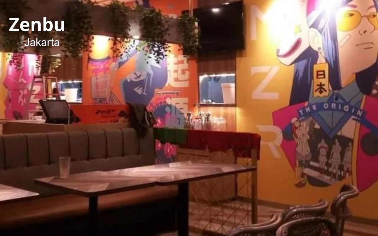 Desain_interior_Restaurant_Zenbu_MydesignInterior (2)