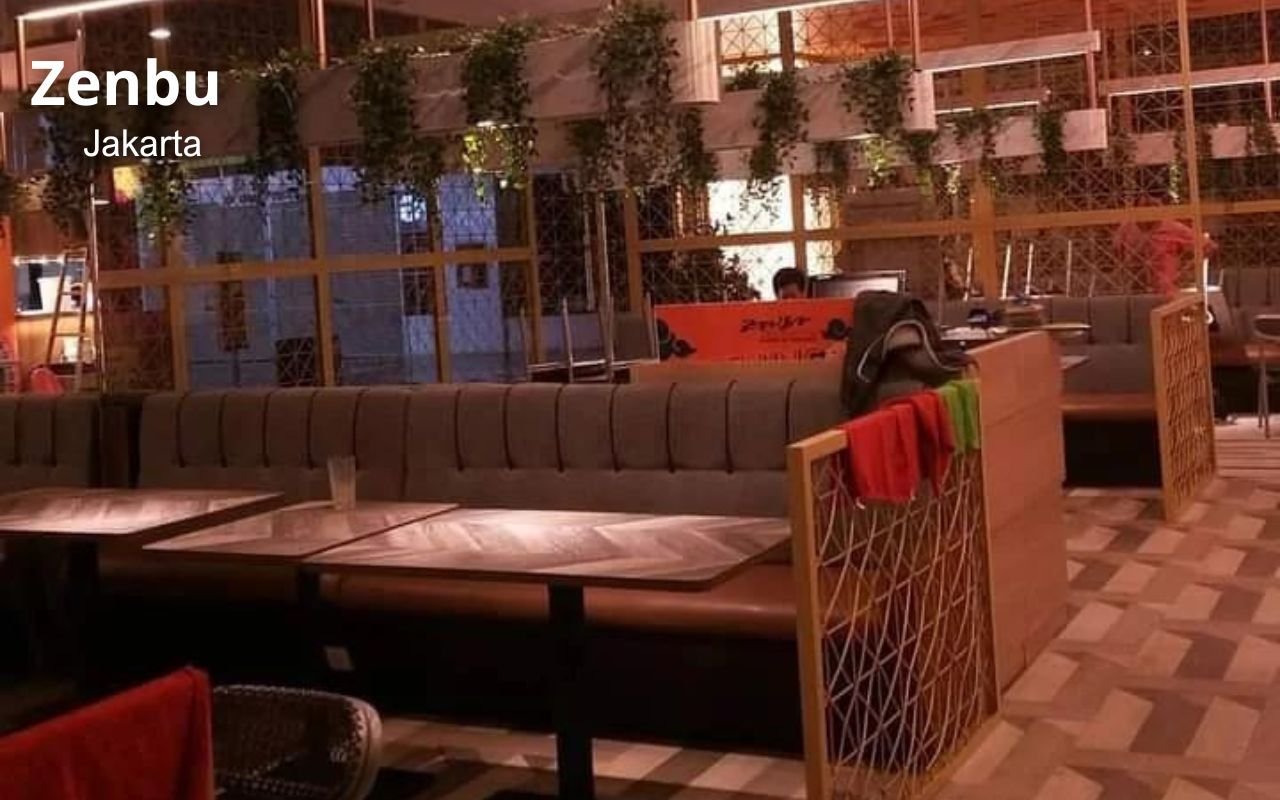 Desain_interior_Restaurant_Zenbu_MydesignInterior (3)