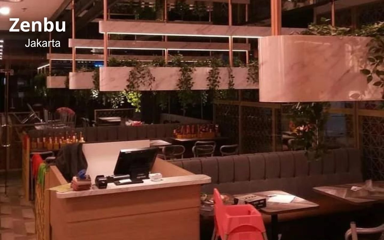 Desain_interior_Restaurant_Zenbu_MydesignInterior (4)