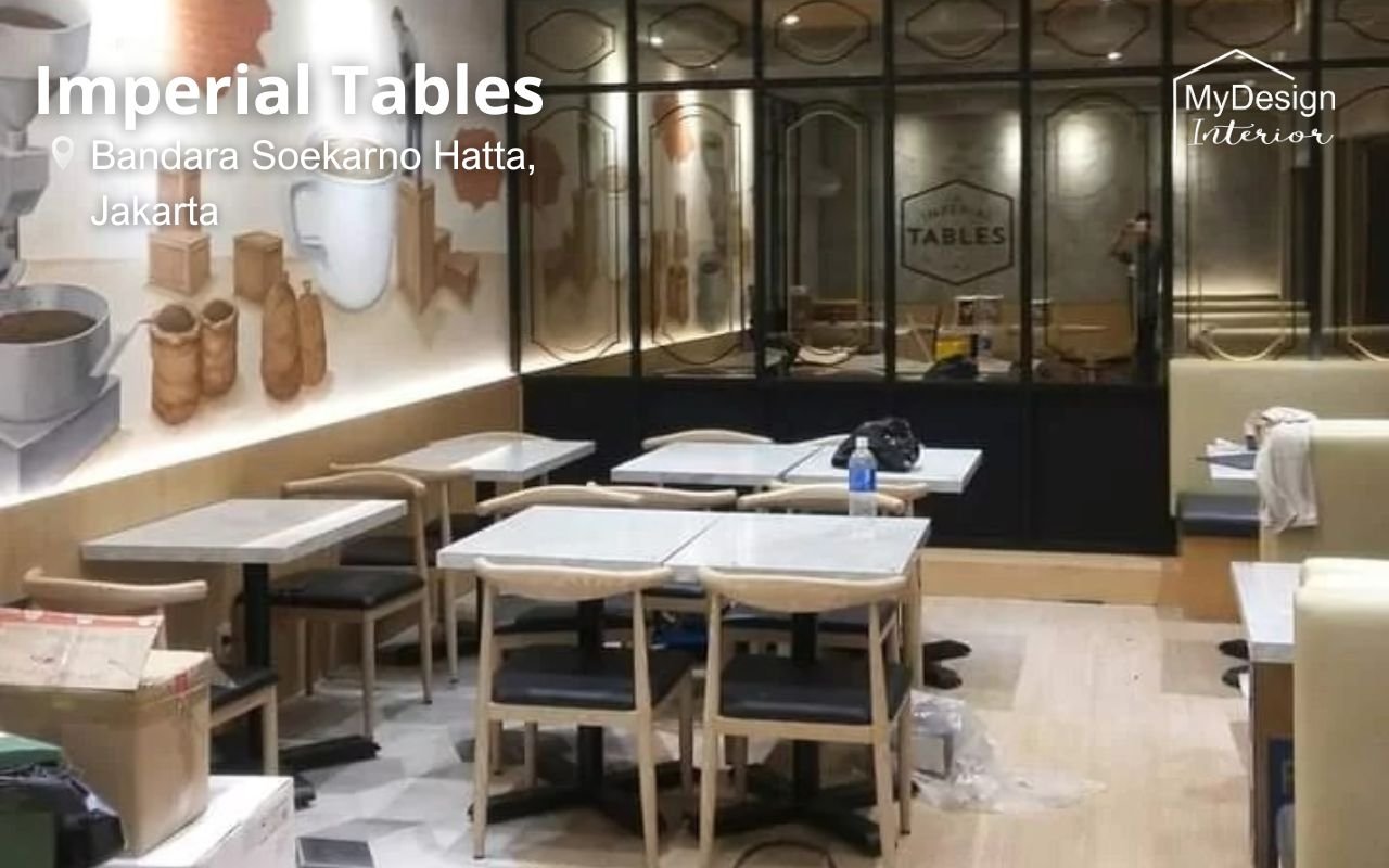 Desain_interior_restaurant_imperial_tables_MydesignInterior (2)