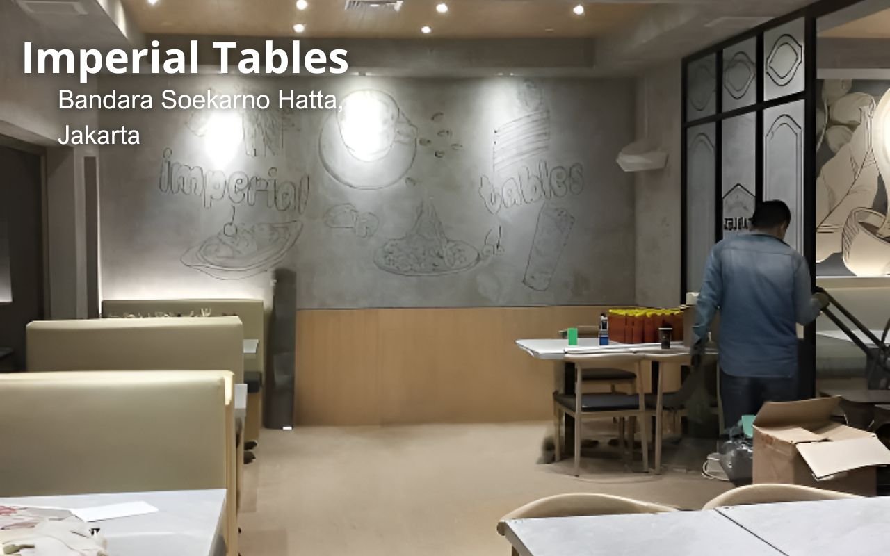 Desain_interior_restaurant_imperial_tables_MydesignInterior (4)