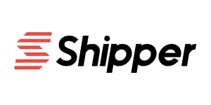 Shipper-300x150