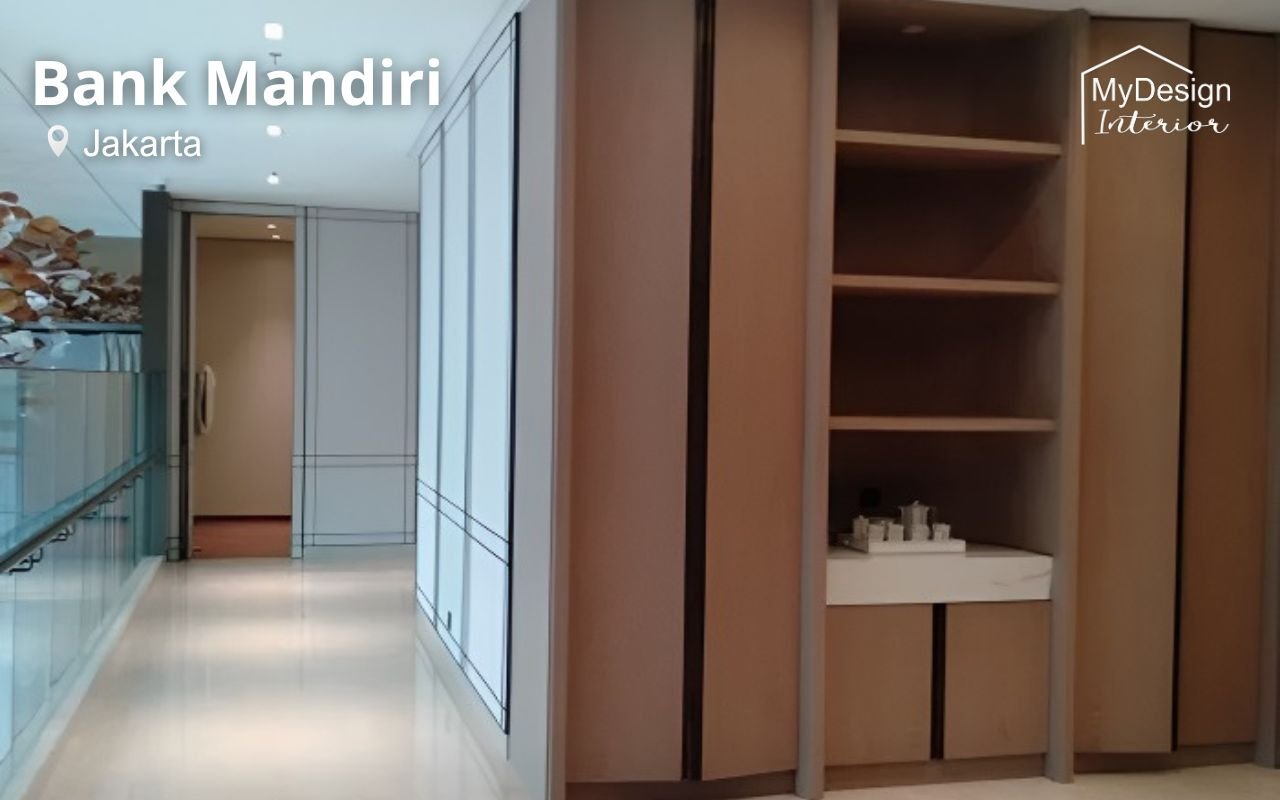 Slide_Desain_interior_bank_mandiri_MydesigInterior (1)