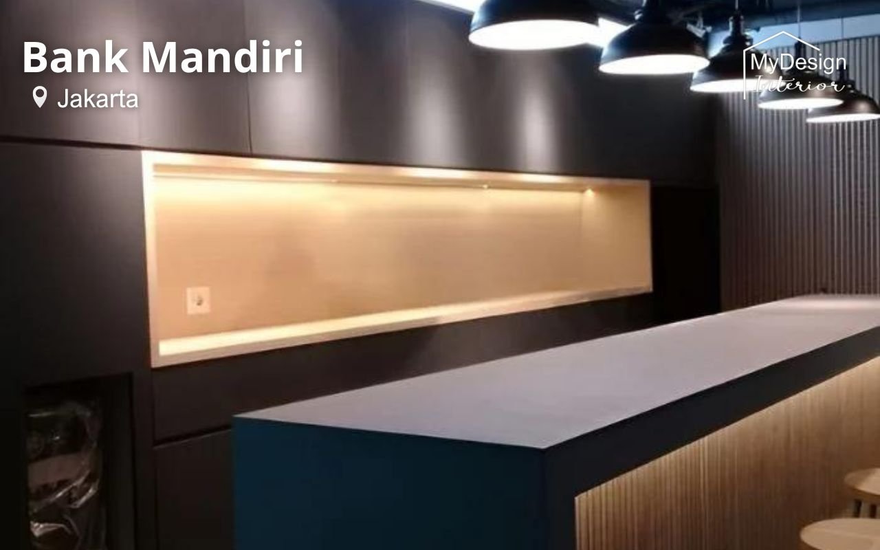Slide_Desain_interior_bank_mandiri_MydesigInterior (2)