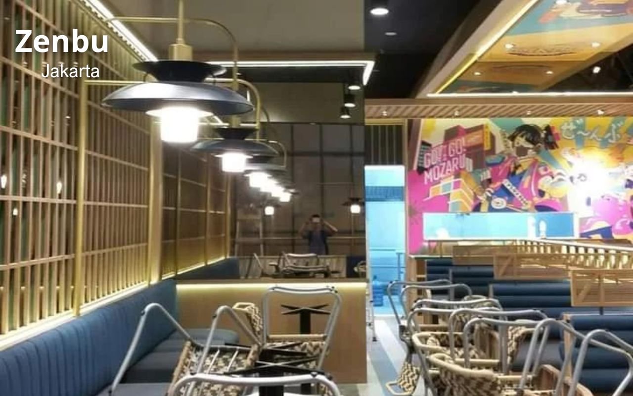 Desain_interior_restaurant_Zenbu_Jakarta_MydesignInterior_1 (1)