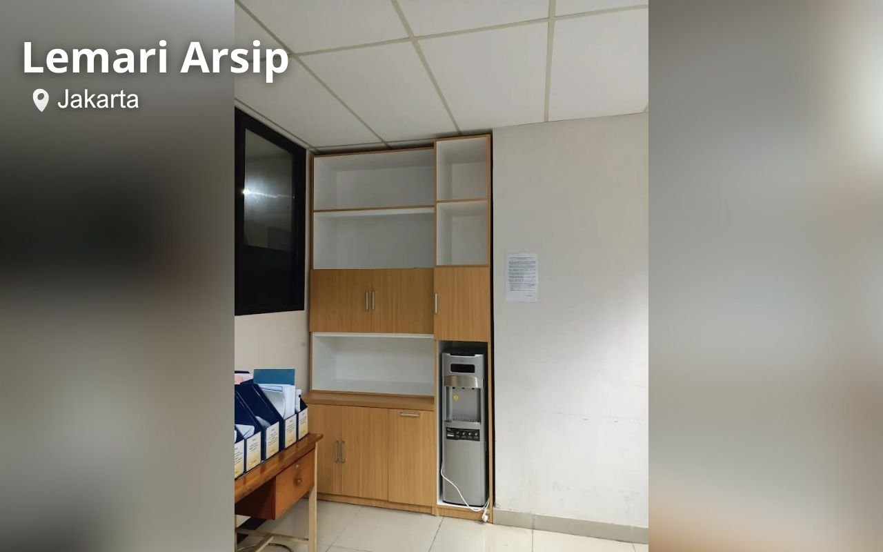 3-lemari-arsip-furniture-custom-mydesigninterior