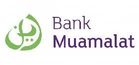 Bank-Muamalat-Logo