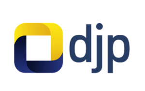 djp