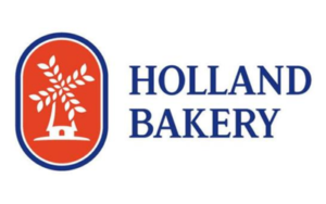 holland bakery