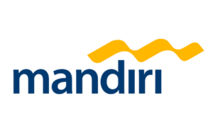 mandiri