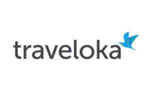 traveloka