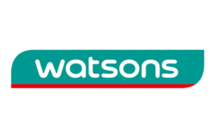 watsons